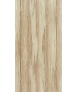 Honey ash