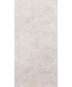 Crème Marquina