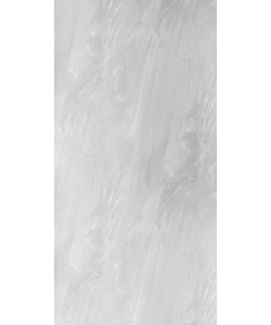 Sandstone Grey