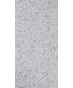 Scala Grey