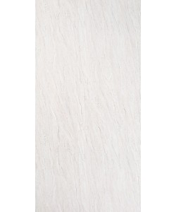 Sanganer Pearl