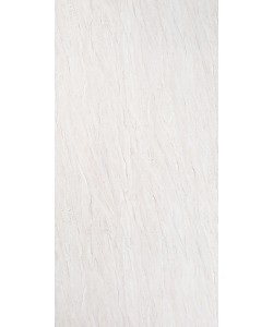 Sanganer Pearl