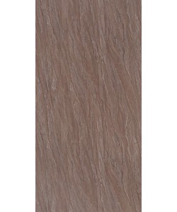 Sanganer Terracotta