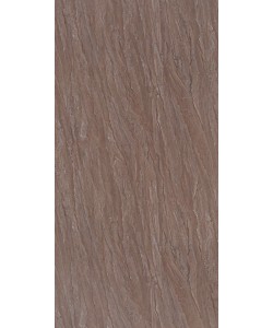 Sanganer Terracotta
