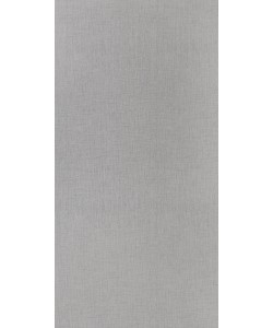 Woven Ash Grey