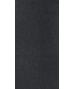 Woven Anthracite