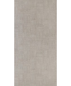 Manilla Taupe
