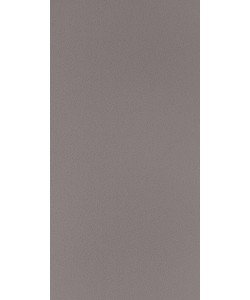 Akita Taupe