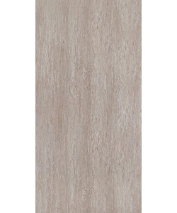Tivoli Travertine