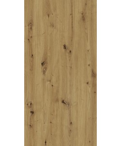 Artisan Oak