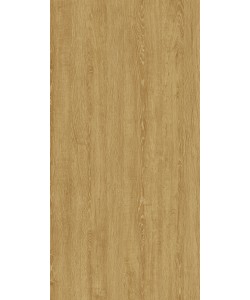 Tuscany Oak