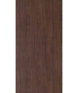 American Walnut