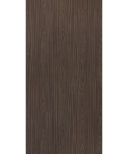 American Walnut