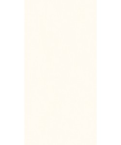 White X