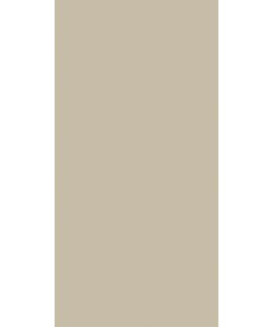 Dove