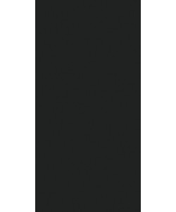 Black X