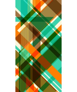 Argyle 3