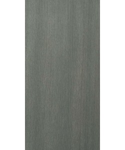 Avignon grey