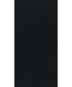 Black X