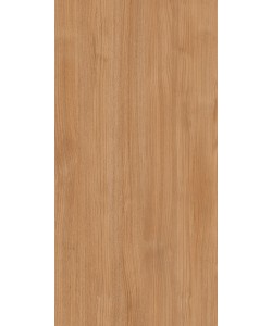 Blonde Wood