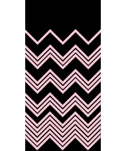 Chevron 1