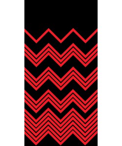 Chevron 4