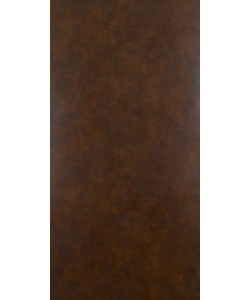 Copper Taint
