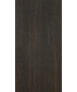 Crest Oak