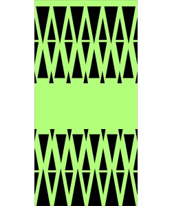 Deco 1