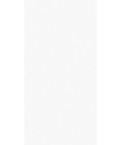 Designer White