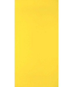 Divine Yellow