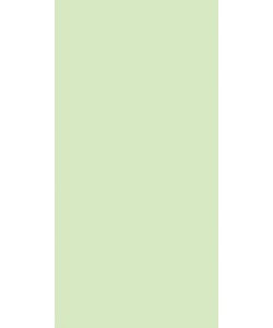 Dutch Green