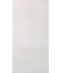 Silver Foil