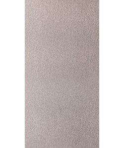 Steel Foil