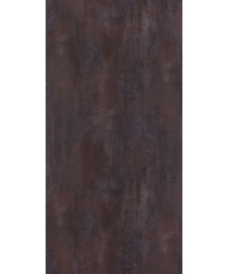 Steel Oxid