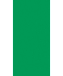 Grass Green