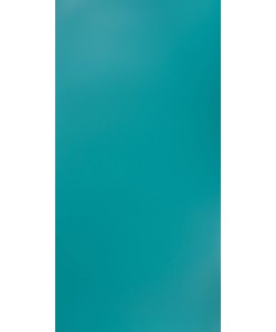 Aqua  Green