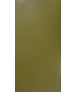 Golf Green