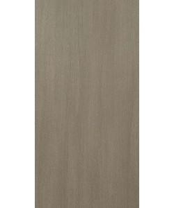 Ideal Oak