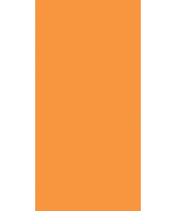 Light Orange