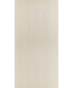 Limewashed Ash