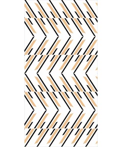 Optical 2