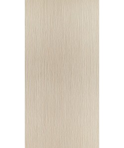 Construct Oak