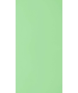 Sea Green