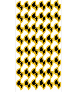 Segments 1