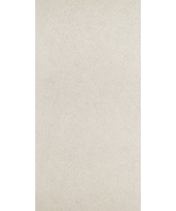 Ecuador White