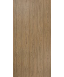 Rovigo Elm
