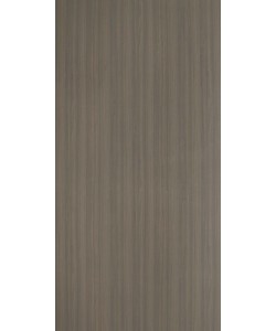Teak Ebon