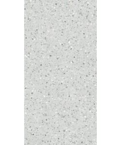 Torino Grey