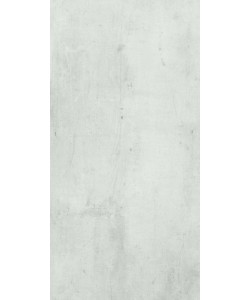 Urban Concrete